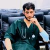 hamza_omar126