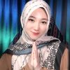 RUMI