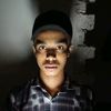 mdshamim15299