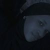 fatuma.kahindo