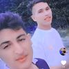 shahidullah.delsu