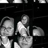 lluvv_kall