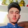 rana.ajmal.fiaz