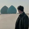 وجٰمٰ  𝖂𝖆𝖏𝖒