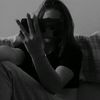 tatiana.thomas4