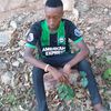 lovery.boy8