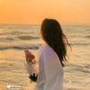 hiddenlove166