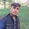 user9515198326697