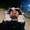 dj.frass4