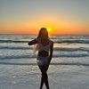 lori.wright18