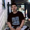 bahrun003