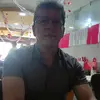 josevaquero83738