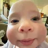 .nghaan_752