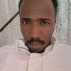 adam.mohammad47