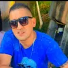 carlos.alberto.fr43