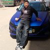 mohamed.elgohary62