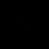 a_t_y6_8