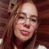 arteemcanecasfloripa3