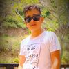 abu.habib7