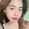xuanthanh12020