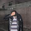 not_urs_ahmad