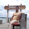 ba_ba_ye.123