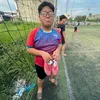 ae nhà cun 😍