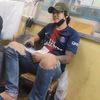 tha.zin.wai3