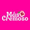 Bolis Más Cremoso