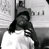 kevinebeauxyeux33