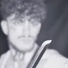 quentinpltn
