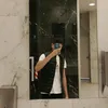 _jimy_1