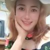 fidyasuci4