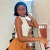 mariamunongo2