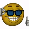 Shit_do_gean