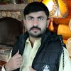 ziafatkhan37