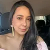 isabellaolivb