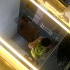mohammad74786