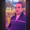 mohamedshaban5473