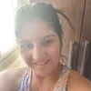 katrinealvescosta7