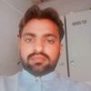fiyaz.jani86