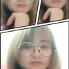 nguyenthln0