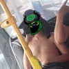 rcs_prime