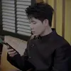 Phan phu nhân 🙋🏻‍♀️🤍