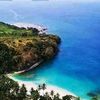 wisatatelukhantupagarjay