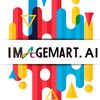 imagemart_ao