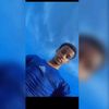 wiilshiiqaal4