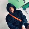 only.1.heartbreakkidd