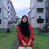 amaliaamiraaah11