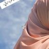 marwa_hcn2